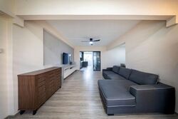 Blk 873 Tampines Vista (Tampines), HDB 5 Rooms #615623221